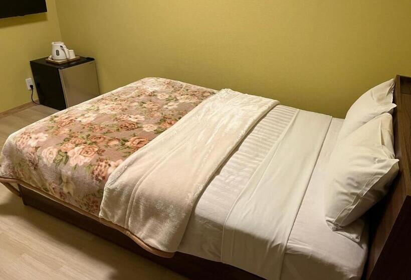 Pension 白浜の宿　 蘭