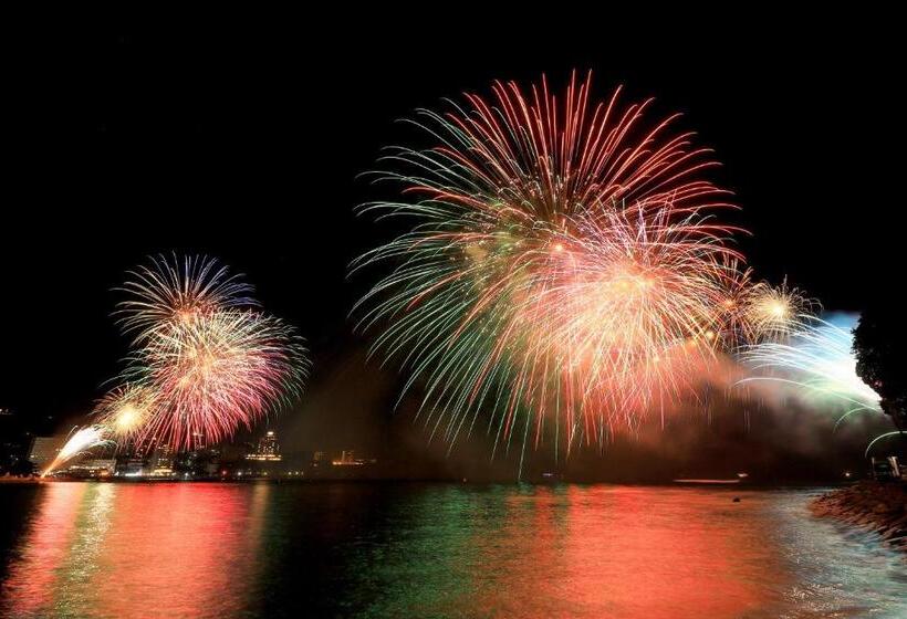 Pension 白浜の宿　 蘭