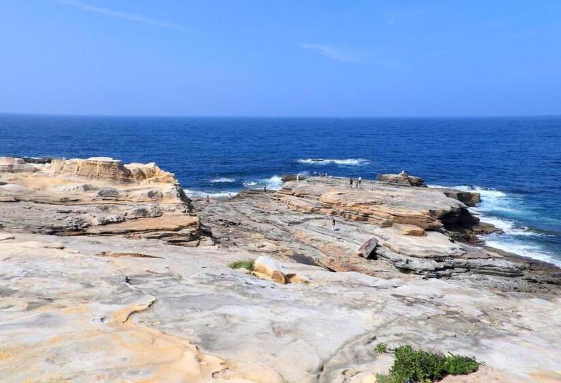 Pension 白浜の宿　 蘭