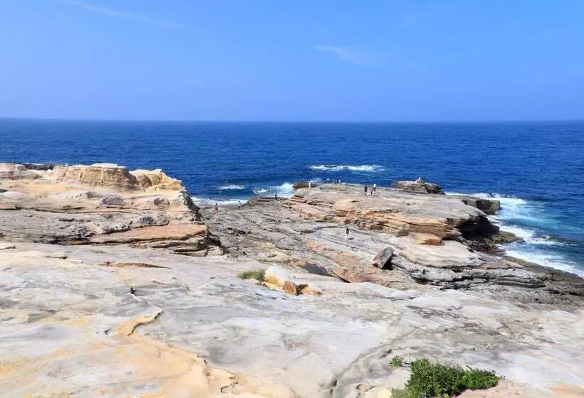 Majatalo 白浜の宿　 蘭