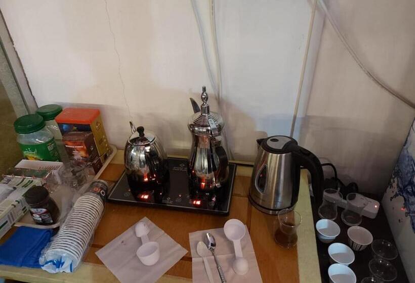 شاليهات سويت هوم الدرب الكدره