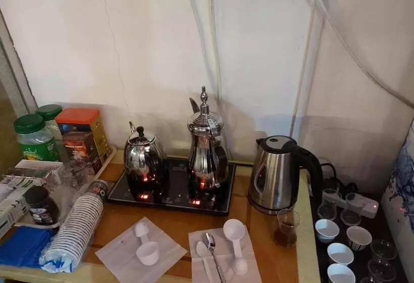 شاليهات سويت هوم الدرب الكدره