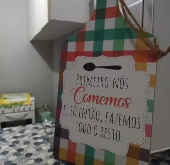 Casa Em São Miguel Dos Milagres