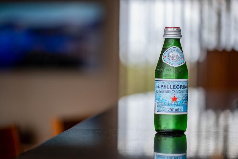 Hive Cancun By G Hotels