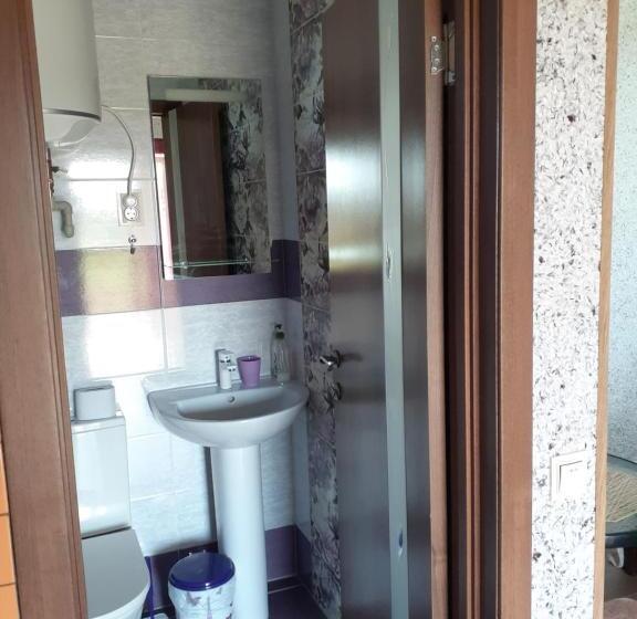 膳宿费 гостевой дом уют