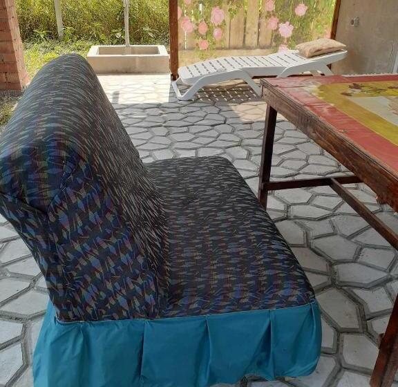 膳宿费 гостевой дом уют