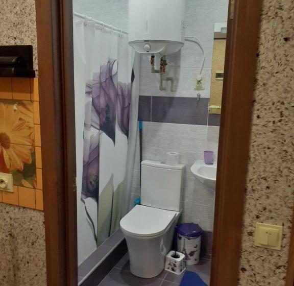 膳宿费 гостевой дом уют