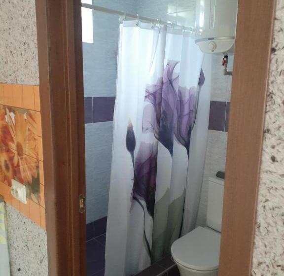 膳宿费 гостевой дом уют