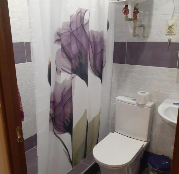 膳宿费 гостевой дом уют