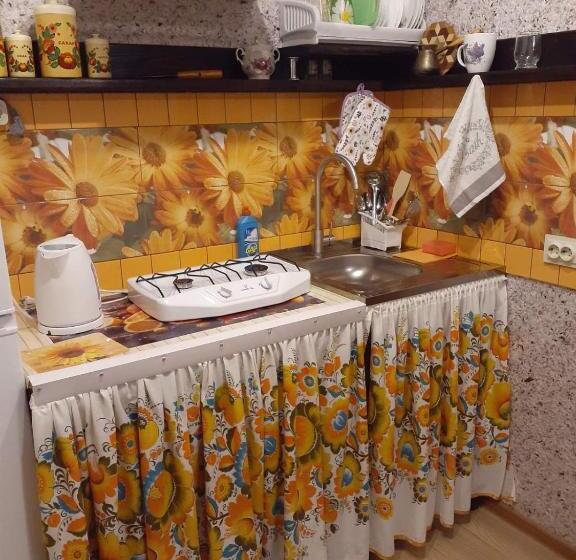 膳宿费 гостевой дом уют