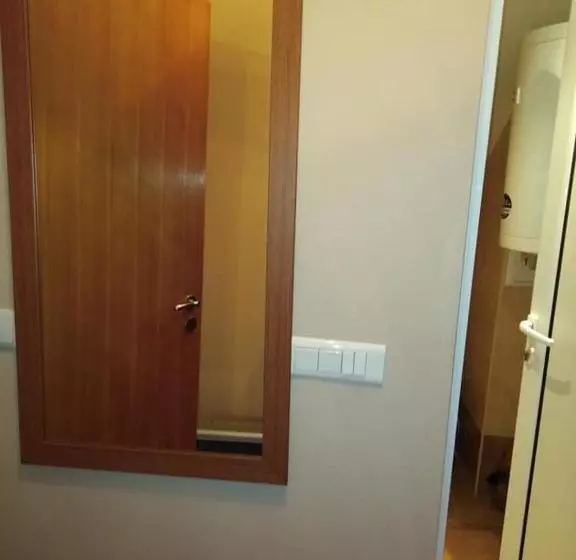 ски студио хрис в комплекс лъки пампорово