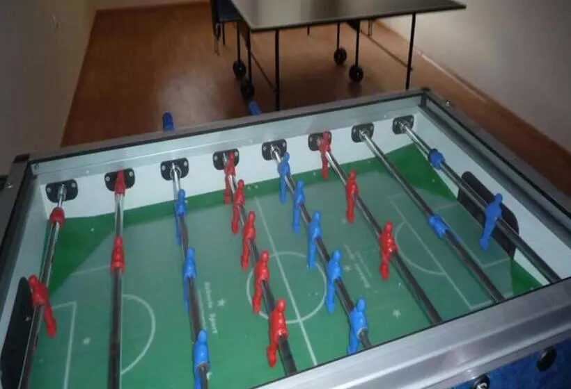 ски студио хрис в комплекс лъки пампорово