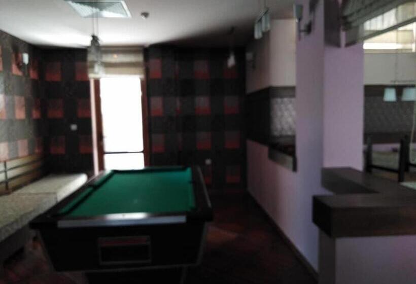 ски студио хрис в комплекс лъки пампорово