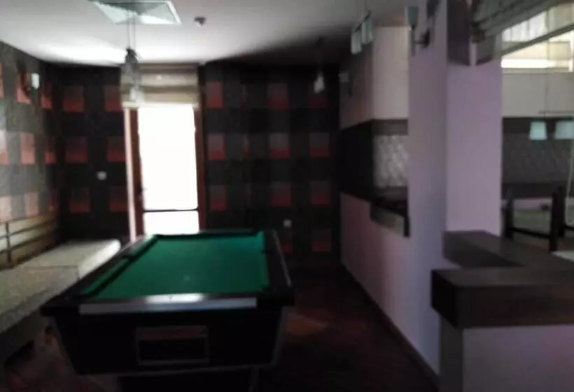 ски студио хрис в комплекс лъки пампорово