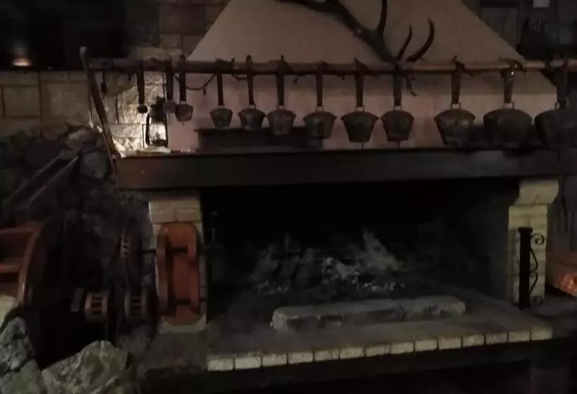 ски студио хрис в комплекс лъки пампорово