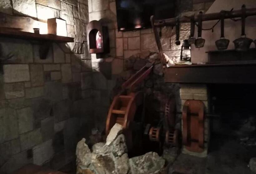 ски студио хрис в комплекс лъки пампорово