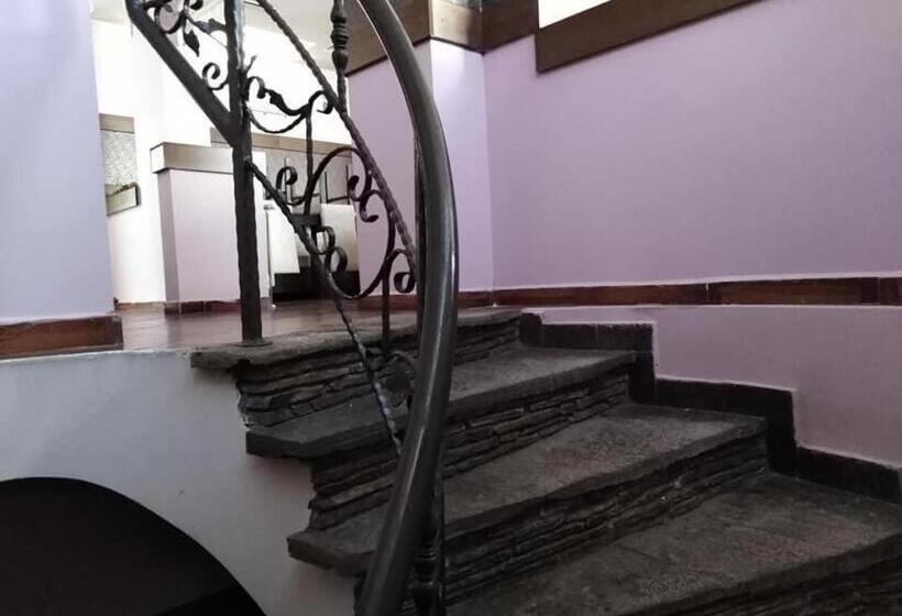 ски студио хрис в комплекс лъки пампорово