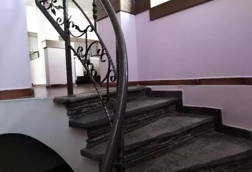 ски студио хрис в комплекс лъки пампорово