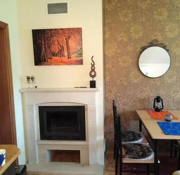 ски студио хрис в комплекс лъки пампорово