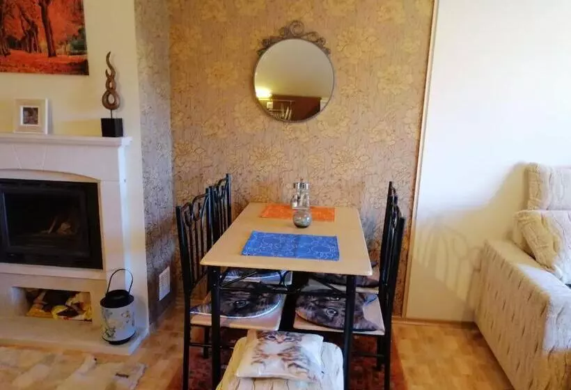 ски студио хрис в комплекс лъки пампорово