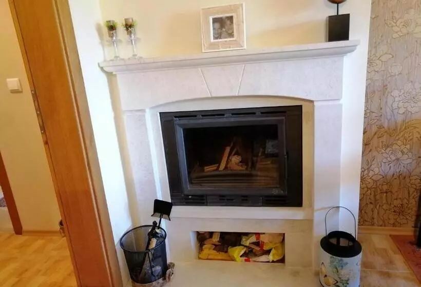 ски студио хрис в комплекс лъки пампорово