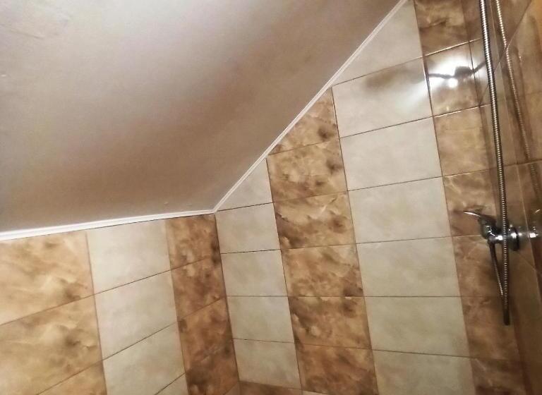 Bed and Breakfast садиба у василя