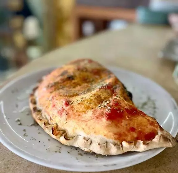 Hotelli фетрбуш