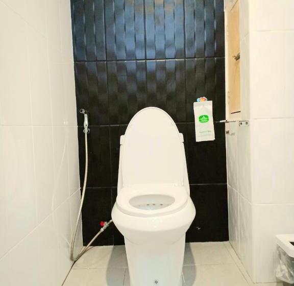 هتل บ้านเลขที่ 3