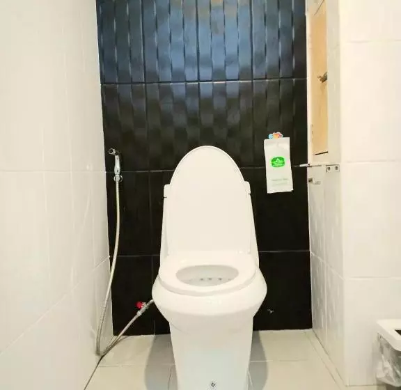 Hotelli บ้านเลขที่ 3