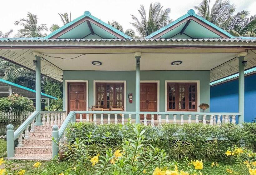 胶囊酒店 ศศิธารา การ์เด้นท์