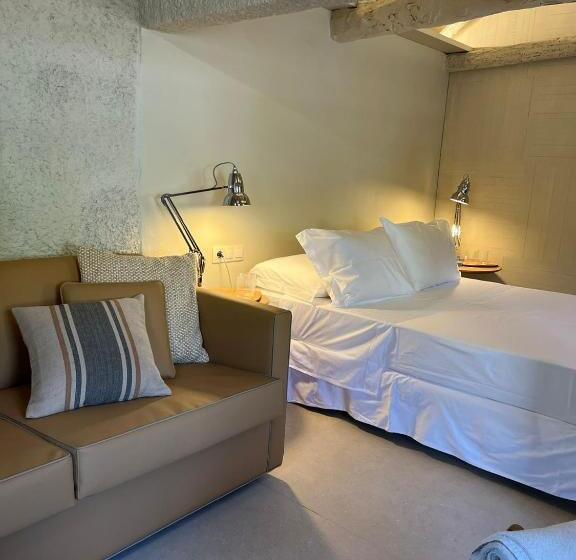 ホテル Quinta Da Casa Amarela Casas Da Quinta Turismo Em Espaço Rural