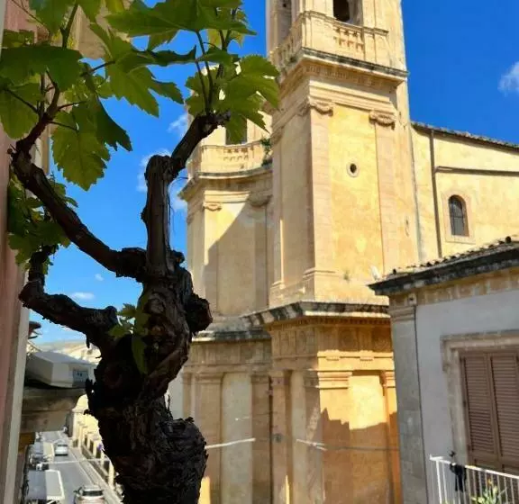 Majatalo Casa Modica   Luxury Rooms