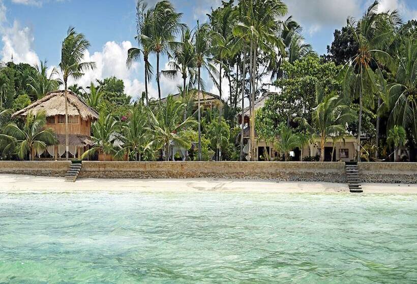 Resort Les Maisons D'itac