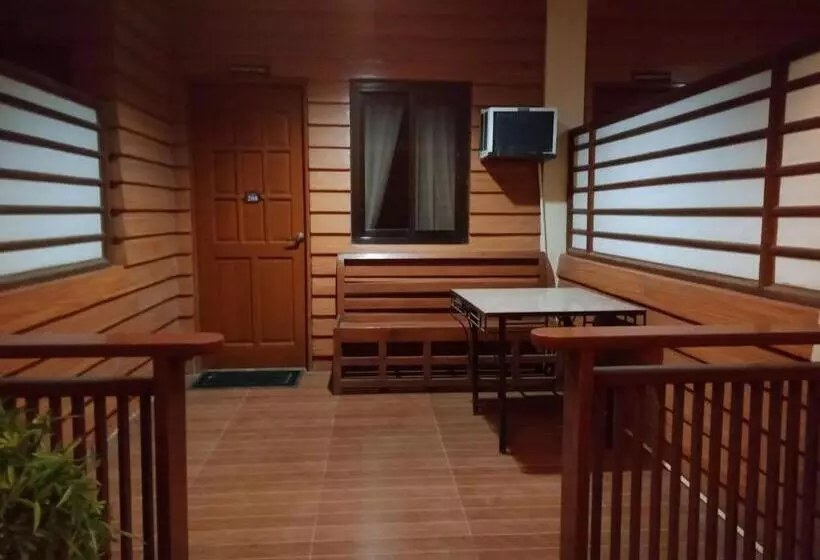 Hortz Hotels And Resorts