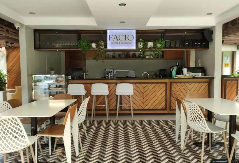 Hortz Hotels And Resorts