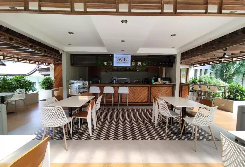 Hortz Hotels And Resorts