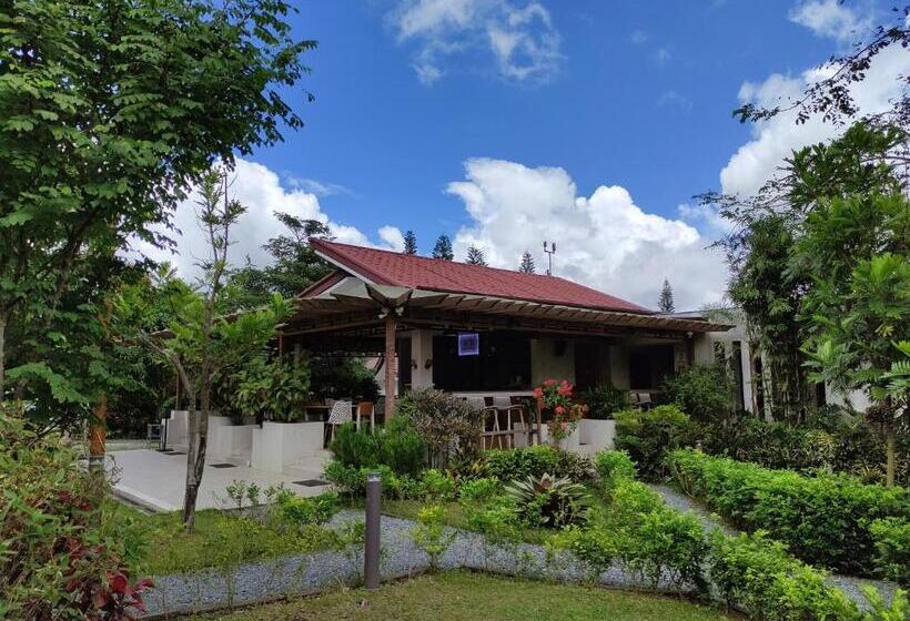 Hortz Hotels And Resorts