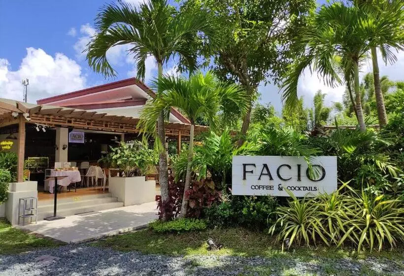 Hortz Hotels And Resorts