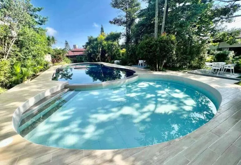 Hortz Hotels And Resorts