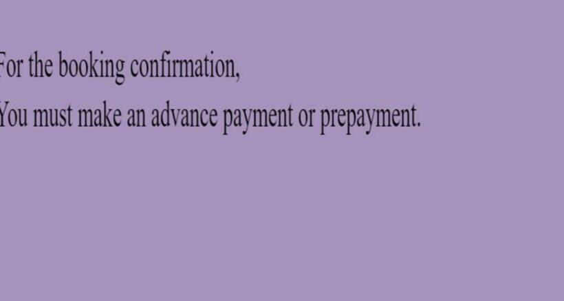 בית מלון כפרי Sakhi Cottage Wishing Well Pahalgam