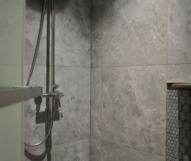 Отель The Moment Chiangmai