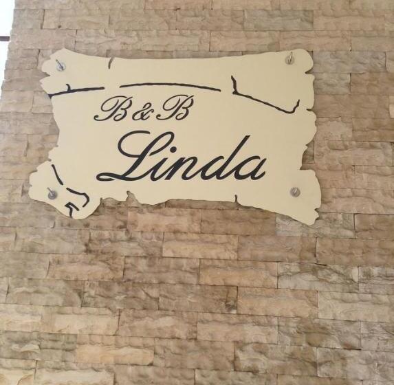 B&b Linda