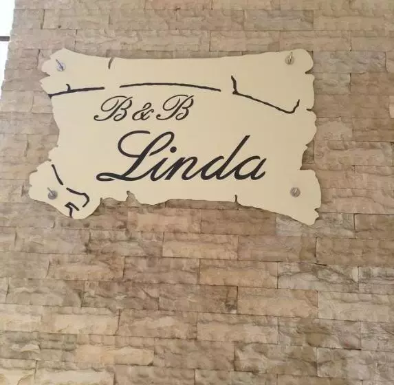 B&b Linda
