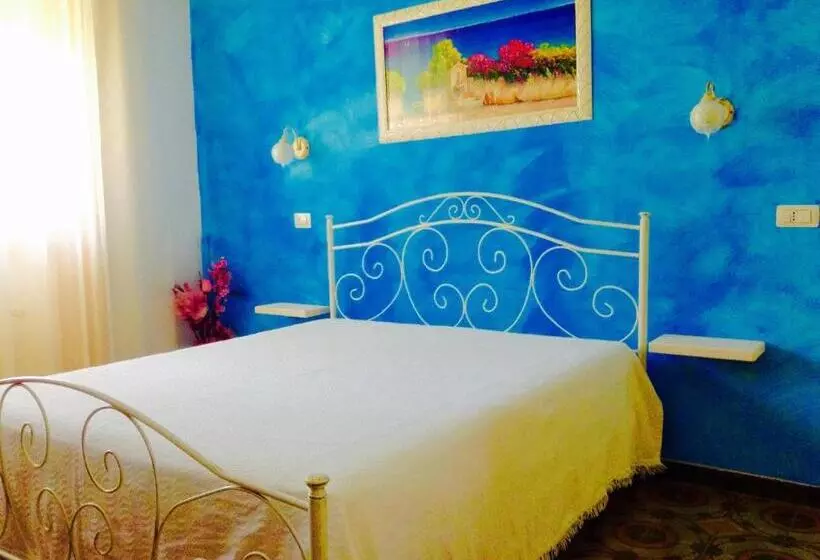 B&b Linda