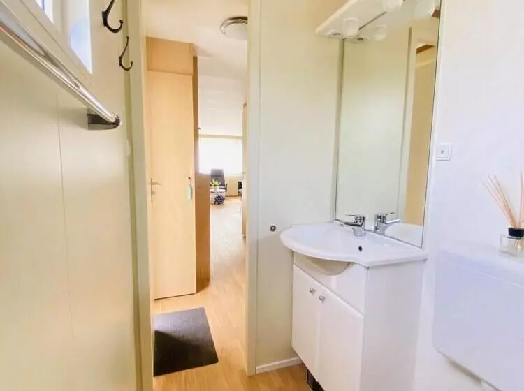 Beach Resort Kamperland 1653