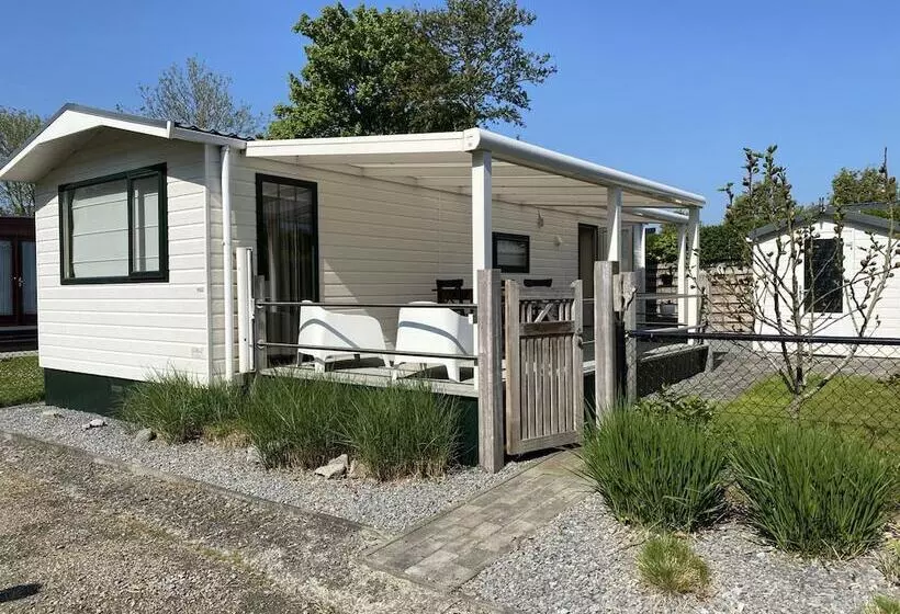Beach Resort Kamperland 1653