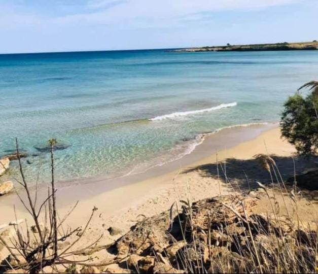 Pensionat Poesia Del Mare B&b