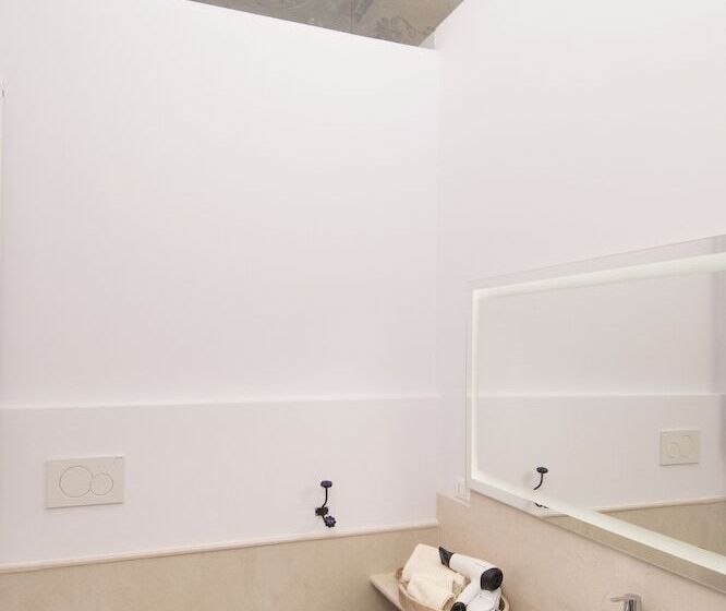 צימר Dimora Cummà Marì