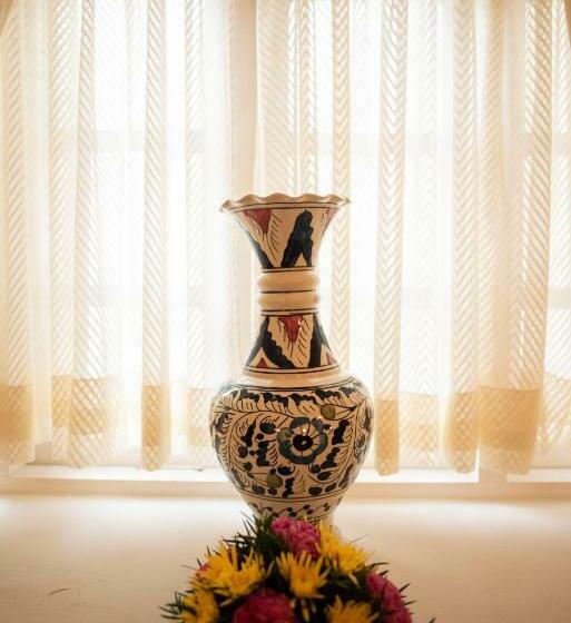 Hotel Dutch Bungalow