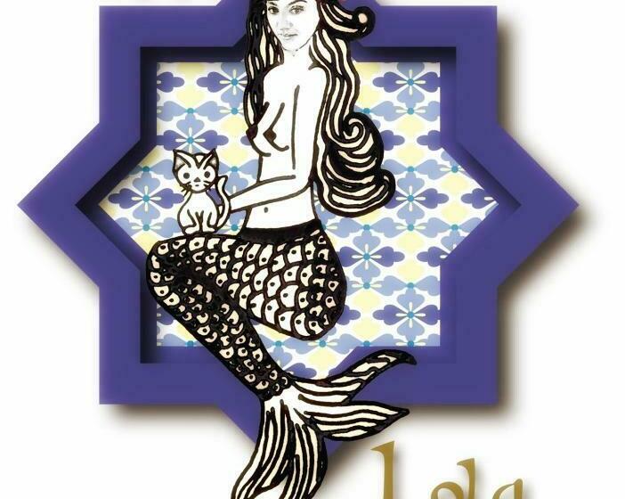 בית מלון כפרי Lola Atlachinolli